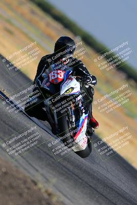 media/Aug-12-2023-CRA (Sat) [[cef4f9ffb2]]/Qualifying/Expert 1000/